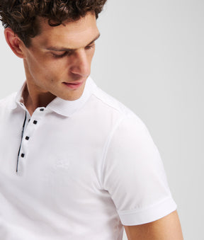 POPPA SHIRT