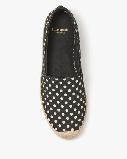 Ellis Espadrilles