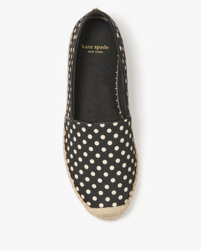 Ellis Espadrilles