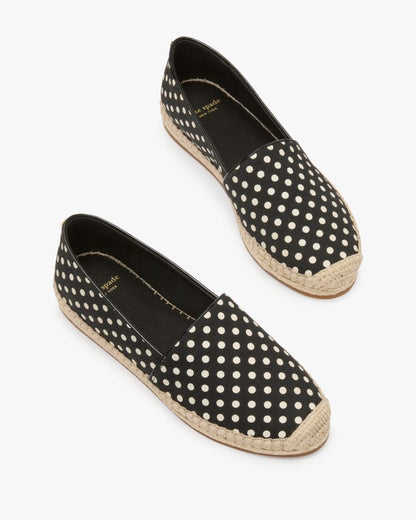 Ellis Espadrilles