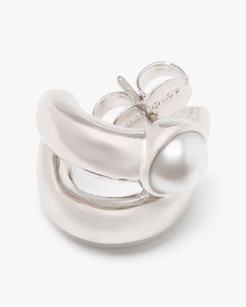 Keep Sparkling Round Double Huggies