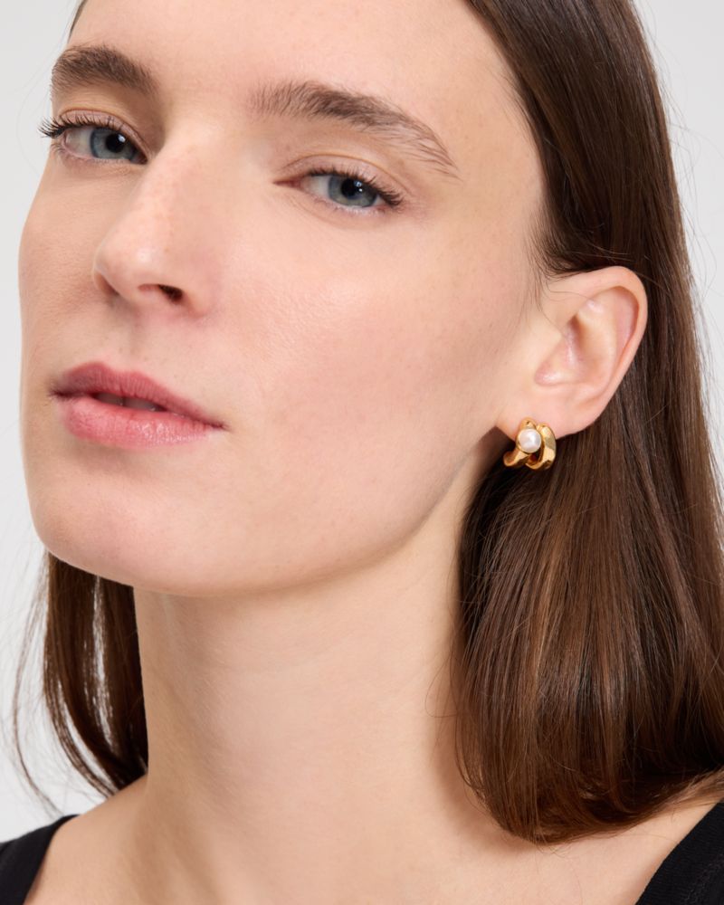 Keep Sparkling Round Double Huggies