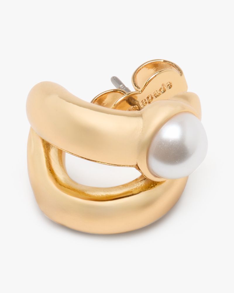 Keep Sparkling Round Double Huggies