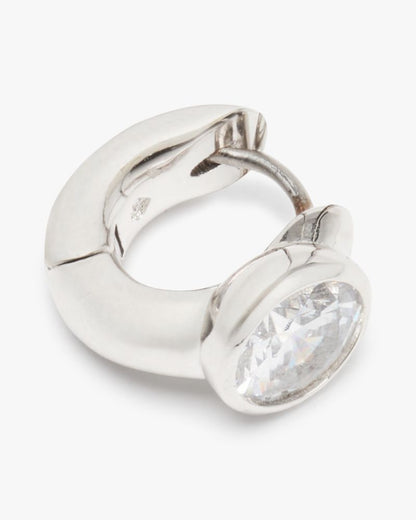 Keep Sparkling Round Huggies
