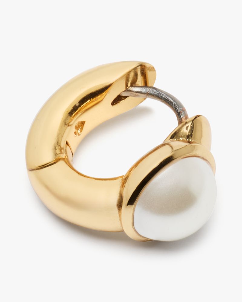 Keep Sparkling Round Huggies