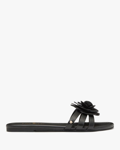 Flora Slide Sandal