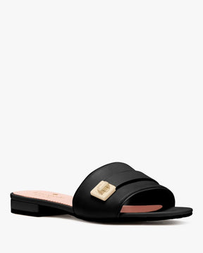 Phoebe Slide Sandal