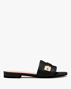 Phoebe Slide Sandal