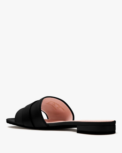 Phoebe Slide Sandal