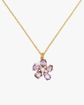 Paradise Mini Pendant