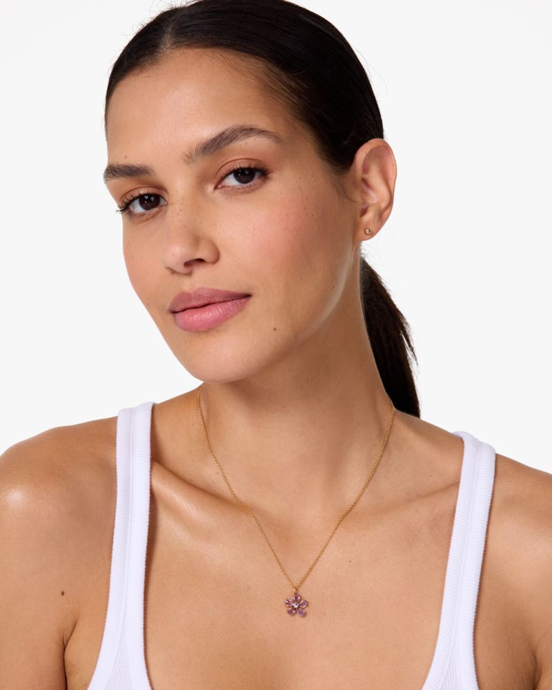Paradise Mini Pendant