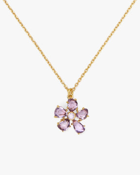 Paradise Mini Pendant