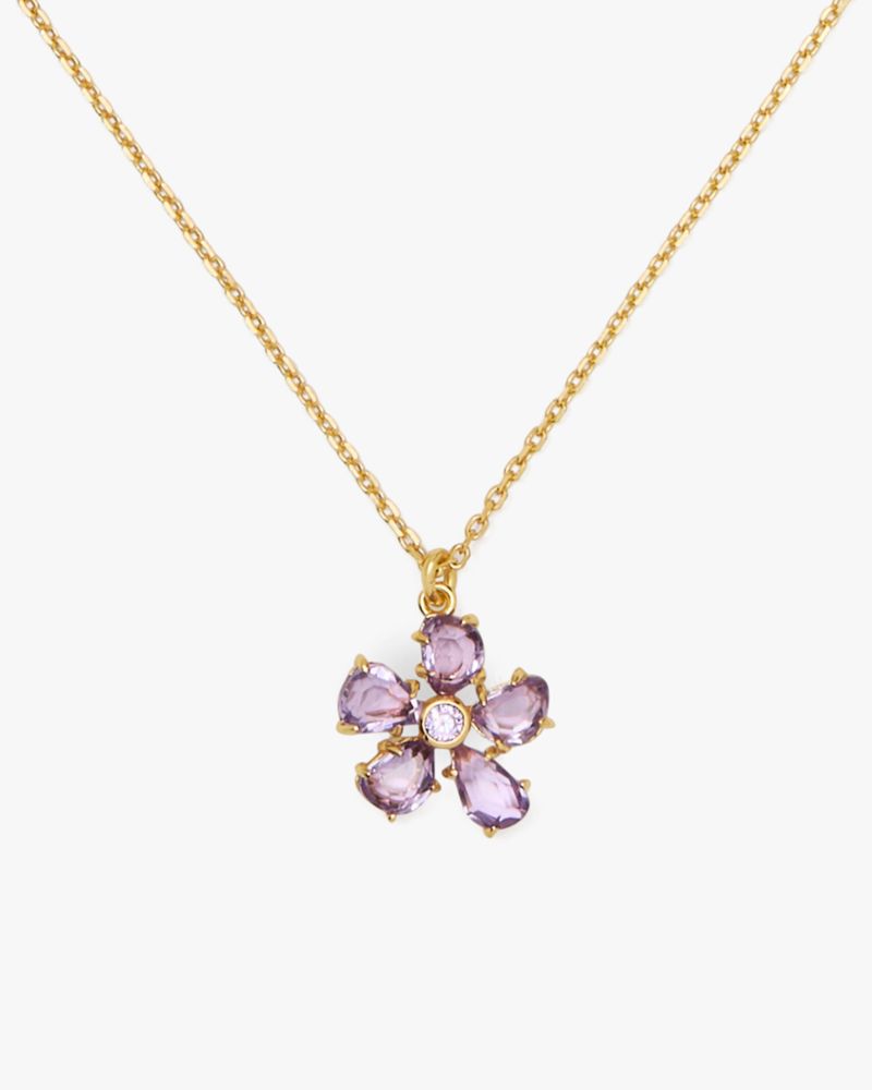 Paradise Mini Pendant