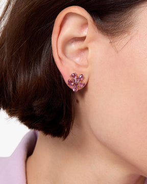 Paradise Studs