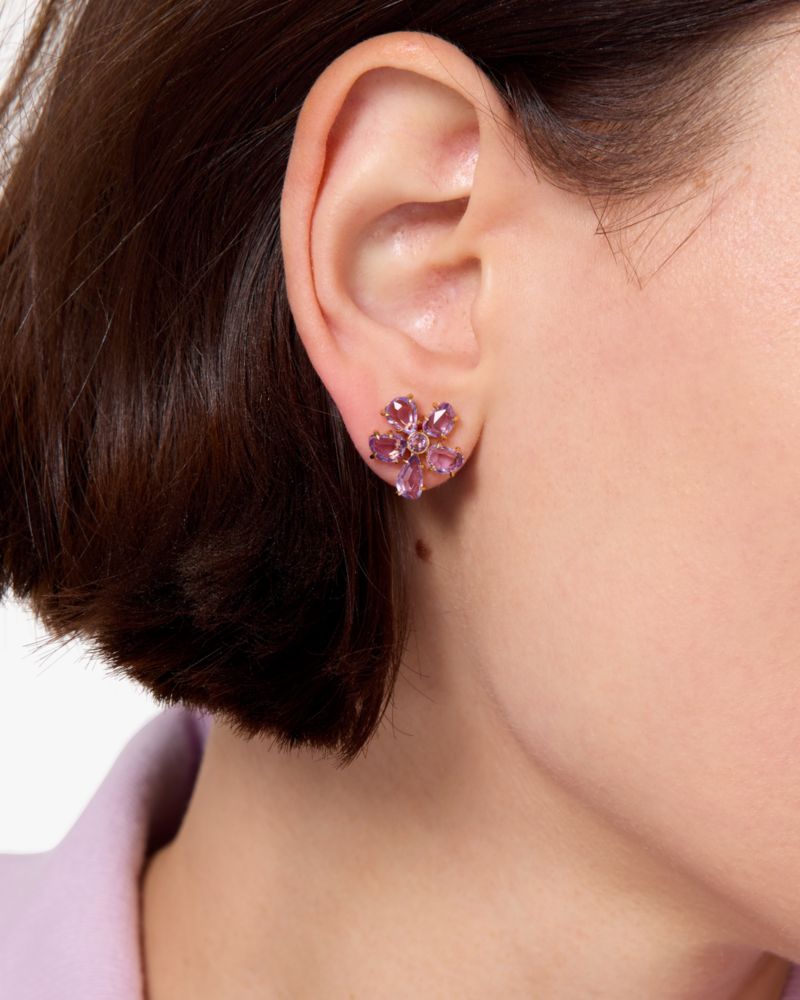 Paradise Studs