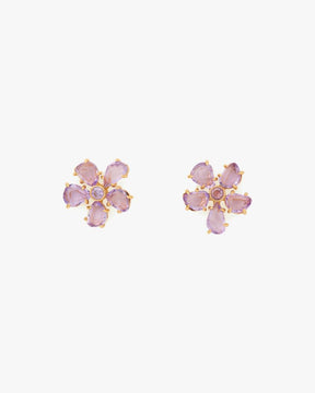Paradise Studs