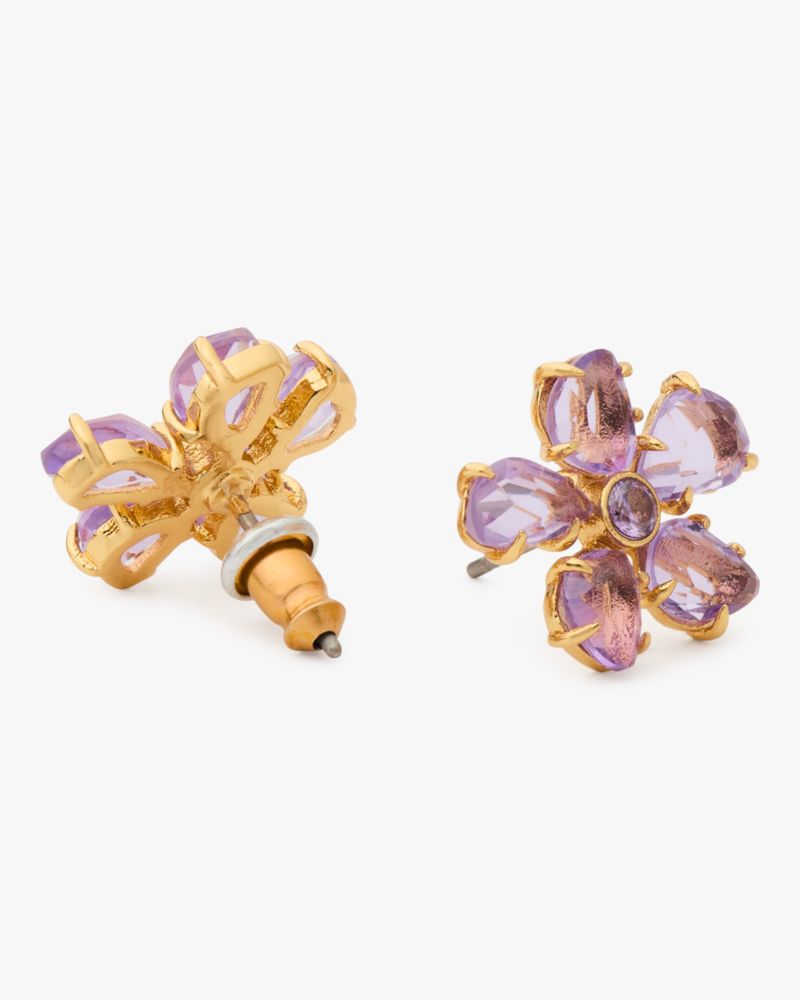 Paradise Studs