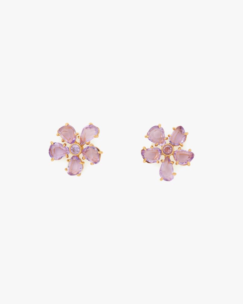 Paradise Studs