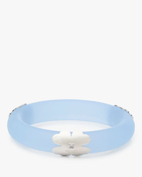 Heritage Bloom Bangle