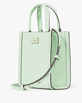 Manhattan Mini Tote
