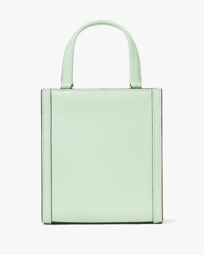 Manhattan Mini Tote