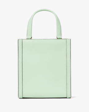 Manhattan Mini Tote