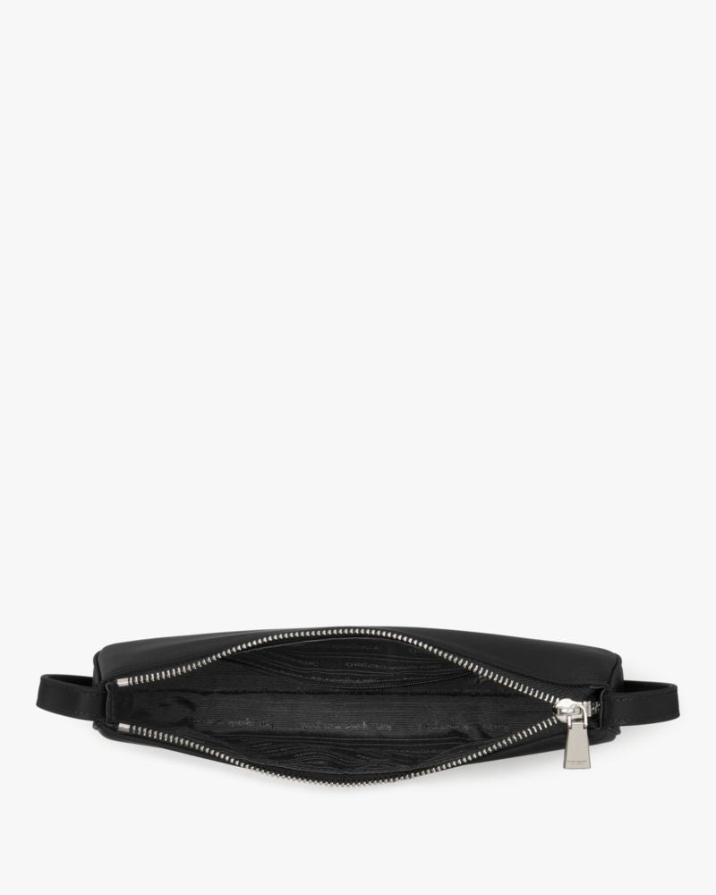 Sam Icon Ksnyl Shoulder Bag