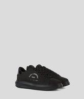 RUE ST-GUILLAUME KAPRI TRAINERS