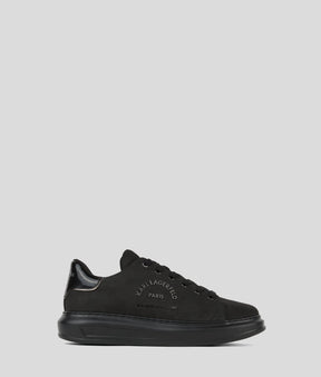 RUE ST-GUILLAUME KAPRI TRAINERS