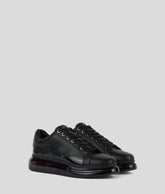 KAPRI KUSHION SIGNIA SHINE trainers