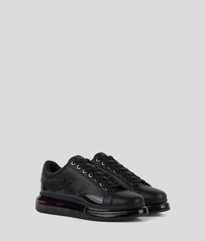 KAPRI KUSHION SIGNIA SHINE trainers