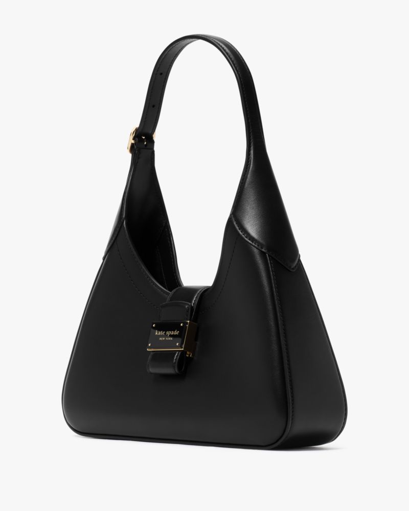 Nouveau Small Shoulder Bag