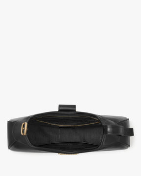 Nouveau Small Shoulder Bag