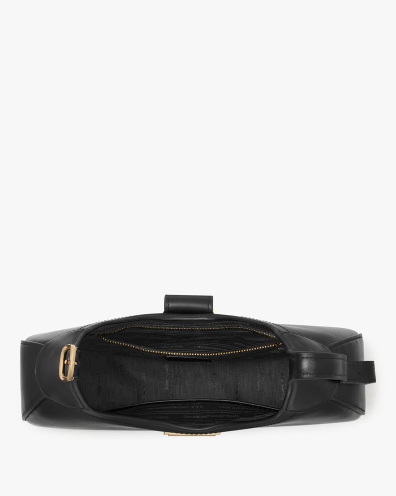 Nouveau Small Shoulder Bag