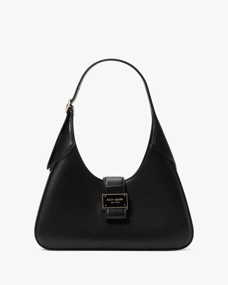 Nouveau Small Shoulder Bag