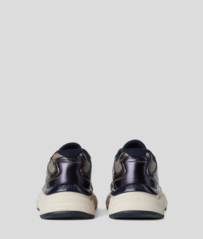 KOMET TRAINERS