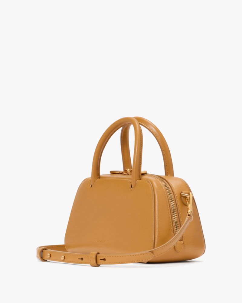 Gracie Mini Bag