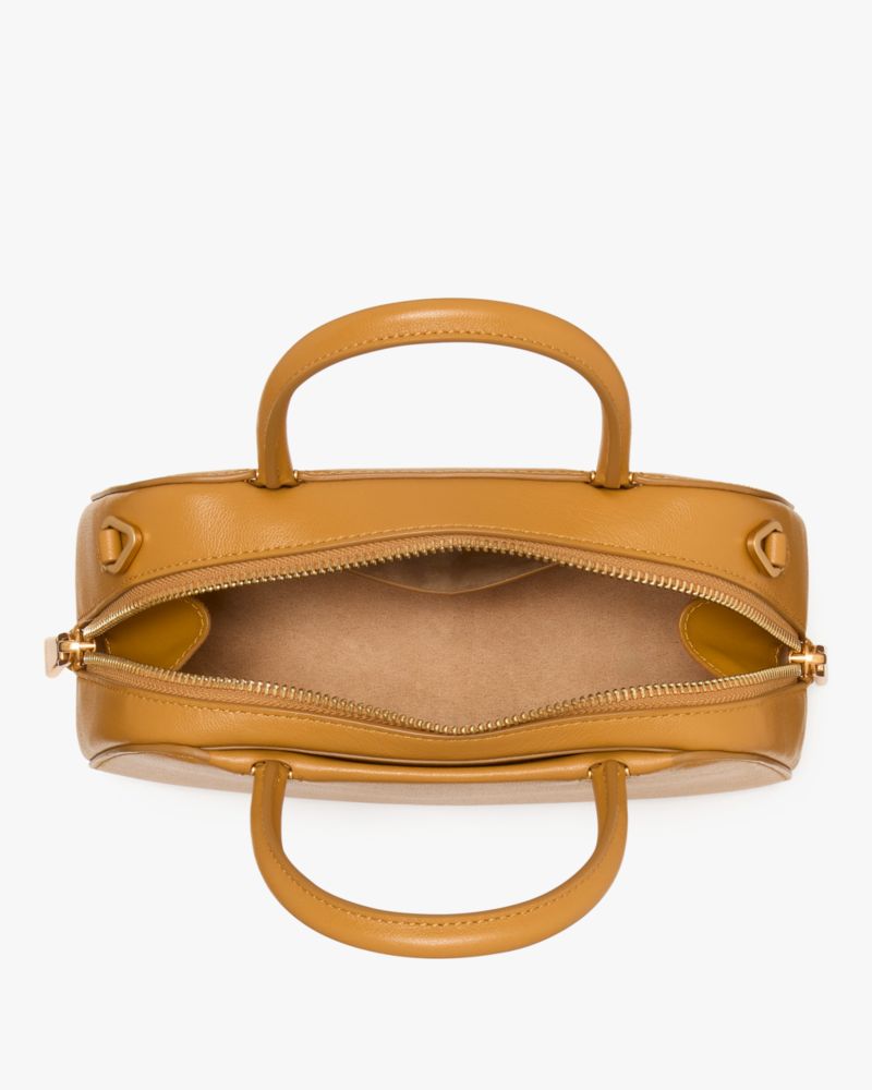 Gracie Mini Bag