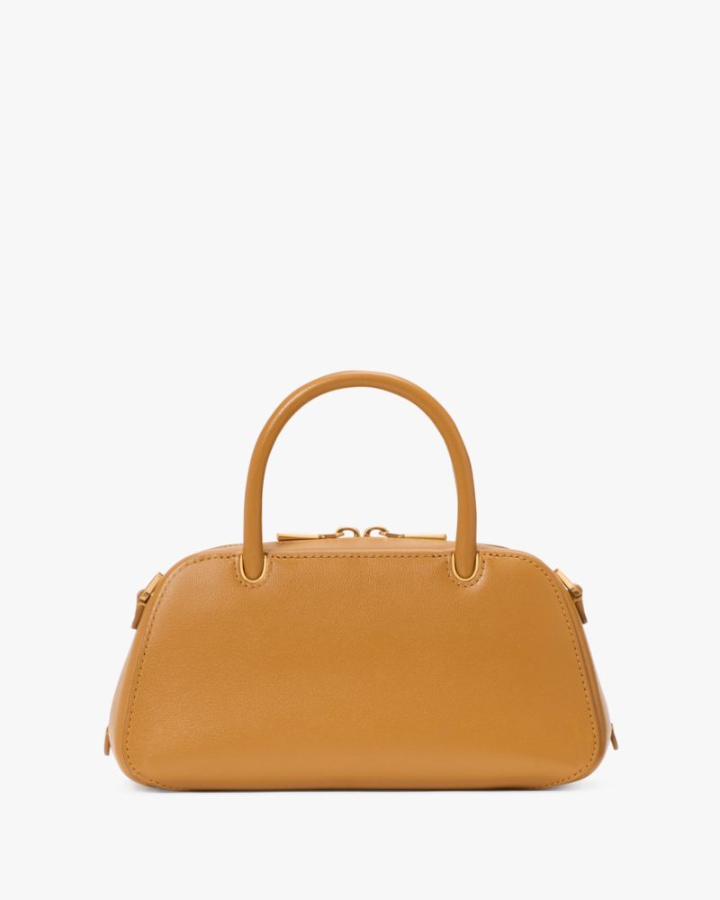 Gracie Mini Bag