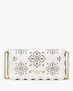 Serena Chain Wallet