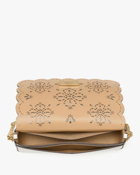Serena Chain Wallet