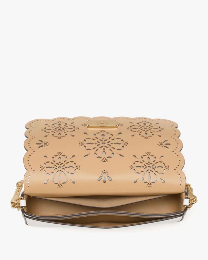 Serena Chain Wallet