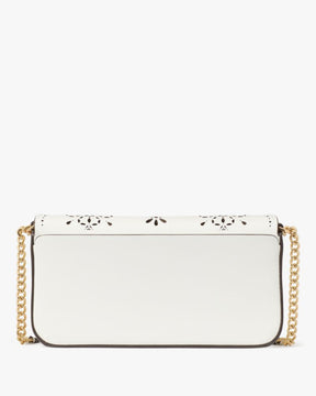 Serena Chain Wallet