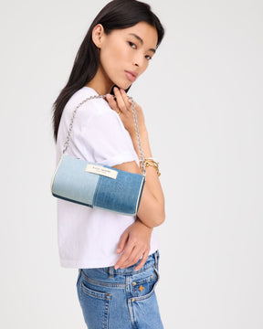 Label Pochette