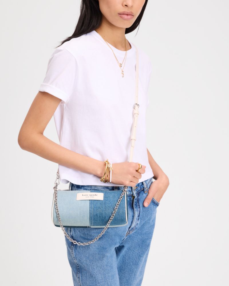 Label Pochette