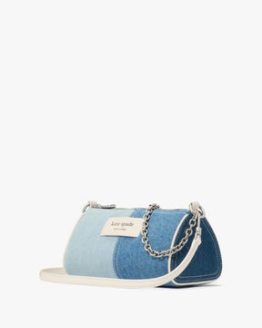 Label Pochette