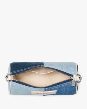 Label Pochette