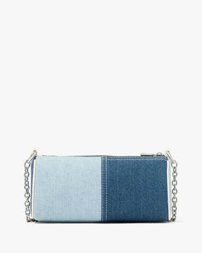 Label Pochette