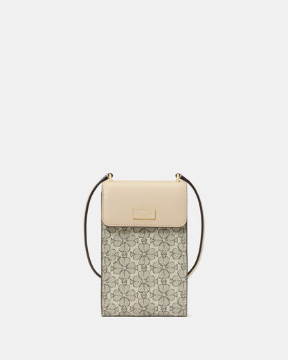 Serena Phone Crossbody Bag