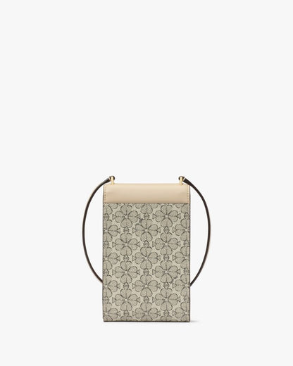 Serena Phone Crossbody Bag